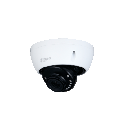 DAHUA HAC-HDBW1500E-28 - Cámara Domo de 5 Megapixeles Antivandalica/ Lente de 2.8mm/ 111 Grados de Apertura/ IR de 30 Mts/ IP67/ IK10/ Soporta: CVI/CVBS/AHD/TVI/ DAHUA HAC-HDBW1500E-28 - Cámara Domo de 5 Megapixeles Antivandalica/ Lente de 2.8mm/ 111 Grados de Apertura/ IR de 30 Mts/ IP67/ IK10/ Soporta: CVI/CVBS/AHD/TVI/